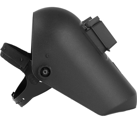 Защитная маска сварщика STURM 8050-10-M1
