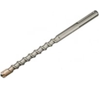 Бур по бетону SDS-plus Штурмштайн 8х360 мм