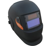 Защитная маска сварщика STURM AW97P1WH