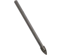Сверло по стеклу и кафелю (5 мм) STURM 1055-03-05