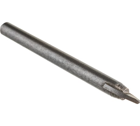 Сверло по стеклу и кафелю (8 мм) STURM 1055-03-08