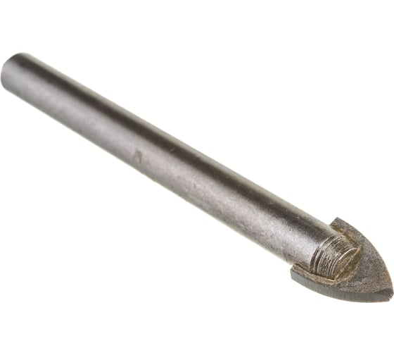 Сверло по стеклу и кафелю (10 мм) STURM 1055-03-10 1
