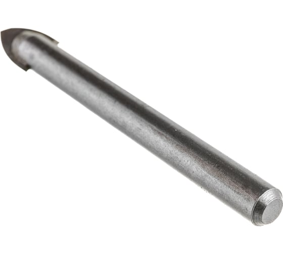 Сверло по стеклу и кафелю (10 мм) STURM 1055-03-10