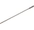 Бур SDS-plus 2C PLUS 6х250х310 мм, 2-cutting D.BOR D-2PD06L0310 2