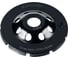 Чашка алмазная Double 115 мм STAYER Professional, 33381-115 2