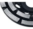 Чашка алмазная Double 115 мм STAYER Professional, 33381-115 4