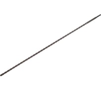 Бур SDS+ (16х1000 мм) по бетону STURM 9018-SDS-D16x1000