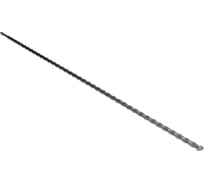 Бур SDS+ (18х1000 мм) по бетону STURM 9018-SDS-D18x1000