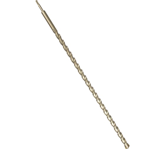 Бур SDS+ (24х800 мм) по бетону STURM 9018-SDS-D24x800