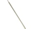 Бур SDS+ (24х800 мм) по бетону STURM 9018-SDS-D24x800 1