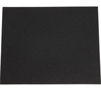 Шлифлист универсальный водостойкий 5 шт. (230х280 мм; Р120) Stayer 35435-120_z01