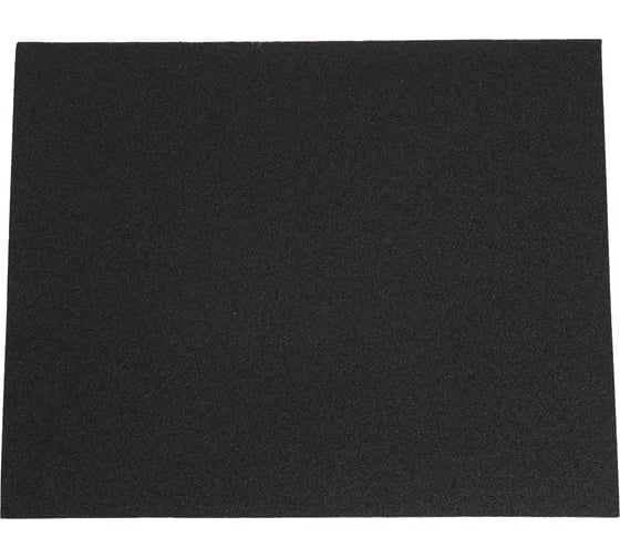 Шлифлист универсальный водостойкий 5 шт. (230х280 мм; Р120) Stayer 35435-120_z01 1