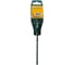 Бур SDS+ (6х110 мм) по бетону STURM 9019-SDS-D06X110 1