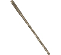 Бур SDS+ (8х210 мм) по бетону STURM 9019-SDS-D08X210