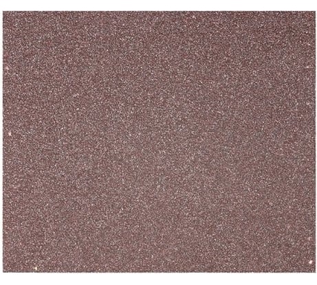 Шлифлист универсальный 5 шт. (230х280 мм; Р320) STAYER 3543-320_z01