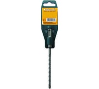 Бур SDS+ (10х260 мм) по бетону STURM 9019-SDS-D10X260
