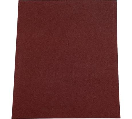 Шлифлист универсальный водостойкий 5 шт. (230х280 мм; Р180) Stayer 35425-180_z01