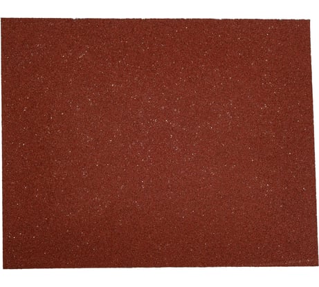 Шлифлист универсальный водостойкий 5 шт. (230х280 мм; Р80) Stayer 35425-080_z01