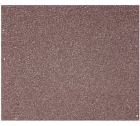 Шлифлист универсальный водостойкий 5 шт. (230х280 мм; Р60) Stayer 35425-060_z01