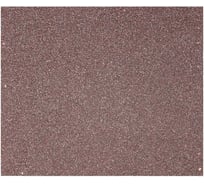 Шлифлист универсальный водостойкий 5 шт. (230х280 мм; Р40) Stayer 35425-040_z01