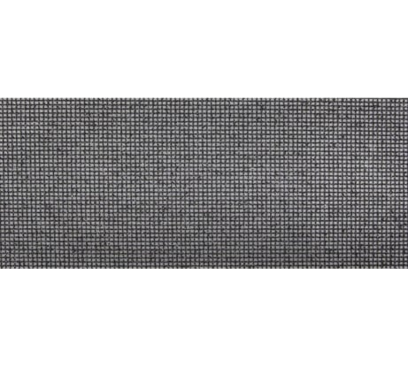 Сетка шлифовальная водостойкая 3 шт. (115х280 мм; Р60) STAYER 3547-060-03