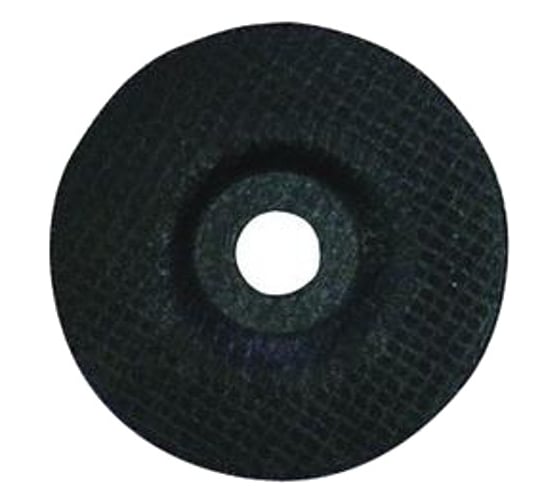 Диск отрезной по камню STURM 9020-03-230x22-S