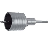 Коронка буровая "MASTER" (83 мм; SDS-plus) Stayer 29190-83