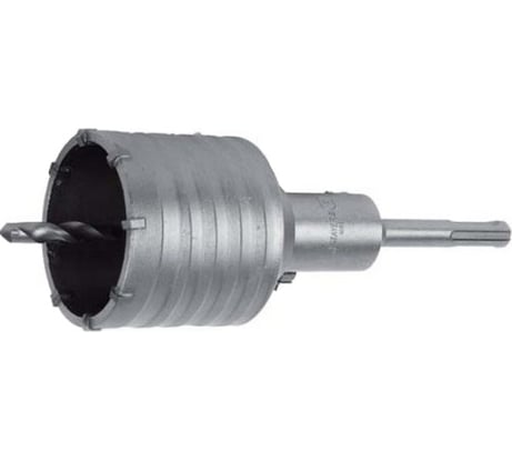 Коронка буровая "MASTER" (68 мм; SDS-plus) Stayer 29190-68