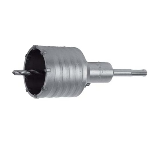 Коронка буровая "MASTER" (68 мм; SDS-plus) Stayer 29190-68