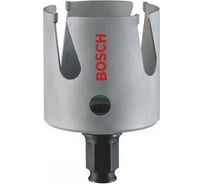 Коронка пильная Multi Construction (65 мм) BOSCH 2.608.584.762