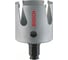 Коронка пильная Multi Construction (65 мм) BOSCH 2.608.584.762 1