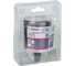Коронка пильная Multi Construction (65 мм) BOSCH 2.608.584.762 2