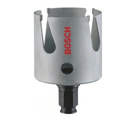 Коронка пильная Multi Construction (68 мм) BOSCH 2.608.584.763