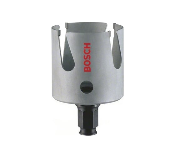 Коронка пильная Multi Construction (68 мм) BOSCH 2.608.584.763 1