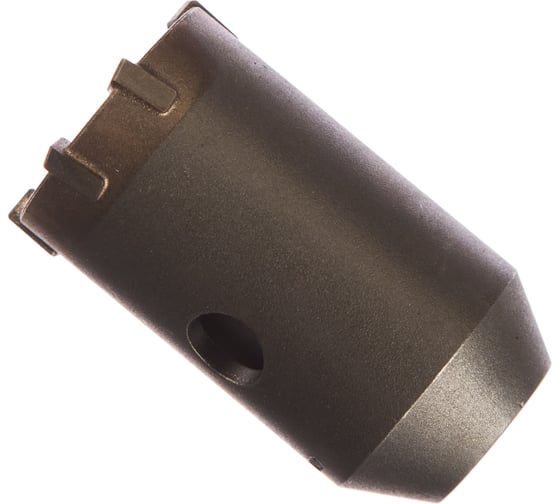 Коронка полая по бетону (40 мм) Bosch 2608550074 1