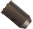 Коронка полая по бетону (40 мм) Bosch 2608550074 1