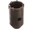 Коронка полая по бетону (40 мм) Bosch 2608550074 2