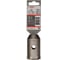 Коронка полая по бетону (40 мм) Bosch 2608550074 3