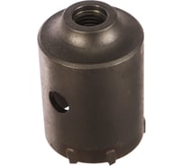 Коронка полая по бетону (50 мм) Bosch 2608550075