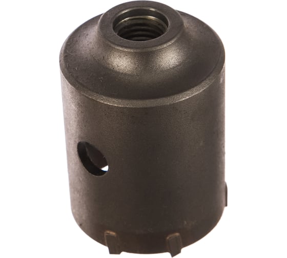 Коронка полая по бетону (50 мм) Bosch 2608550075 1