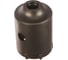 Коронка полая по бетону (50 мм) Bosch 2608550075 1