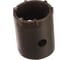 Коронка полая по бетону (50 мм) Bosch 2608550075 2