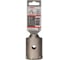 Коронка полая по бетону (50 мм) Bosch 2608550075 3