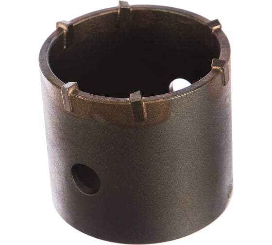 Коронка полая по бетону (68 мм) Bosch 2608550076