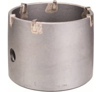 Коронка полая по бетону (82 мм) Bosch 2608550077