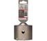 Коронка полая по бетону (82 мм) Bosch 2608550077 2