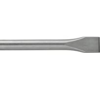 Зубило плоское 10 шт. для перфораторов (25х280 мм; SDS-max) Bosch 2608690127