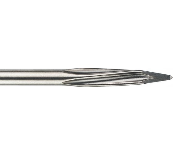 Зубило пикообразное RTec Speed 10 шт. (400 мм; SDS-max) Bosch 2608690168
