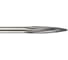 Зубило пикообразное RTec Speed 10 шт. (400 мм; SDS-max) Bosch 2608690168 1