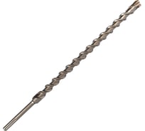 Сверло ударное SDS-max-7 по бетону (32х600/720 мм; SDS-max) Bosch 2608586793